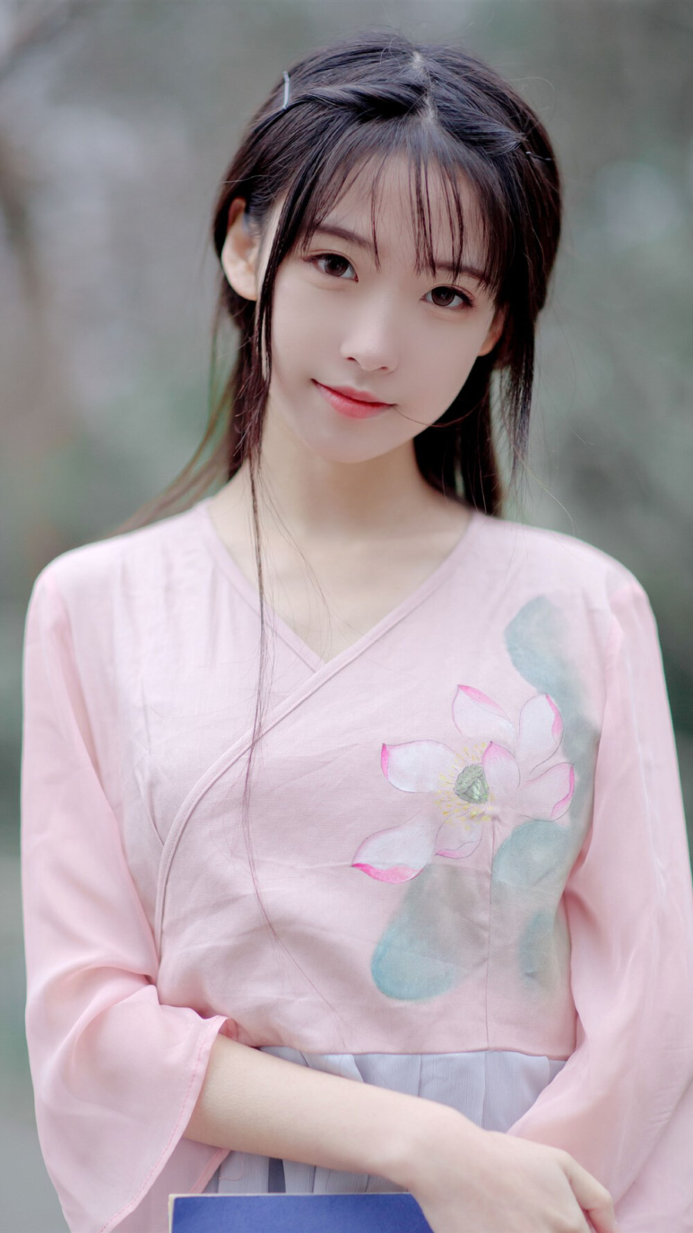 秘密的春光禁忌完整版本