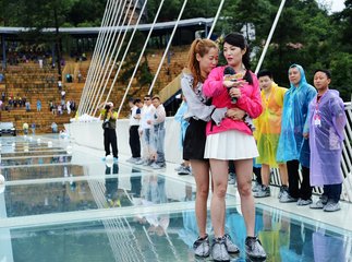 我们隐爱照片未压缩版