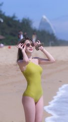 我的柔情禁忌完整无删减